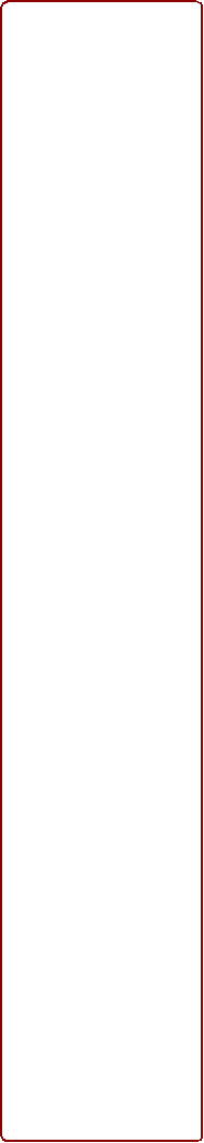 Testcard Generator