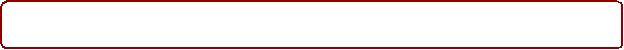 ATV Repeater